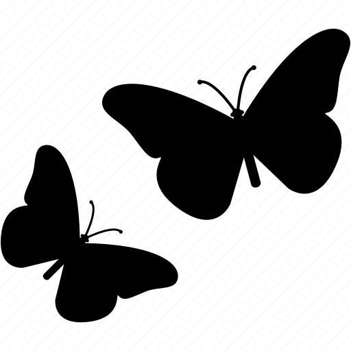 TattooAiArt logo